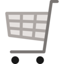 shopping cart,commerce,supermarket,online store,online shop,shopping store ok 
